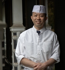 扉ホールディングス株式会社のプレスリリース画像3