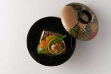 扉ホールディングス株式会社のプレスリリース画像8