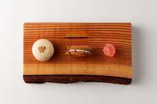 扉ホールディングス株式会社のプレスリリース画像12