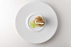 扉ホールディングス株式会社のプレスリリース画像11