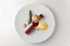 扉ホールディングス株式会社のプレスリリース画像10