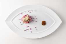 扉ホールディングス株式会社のプレスリリース画像7