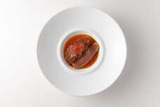 扉ホールディングス株式会社のプレスリリース画像9