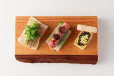 扉ホールディングス株式会社のプレスリリース画像5