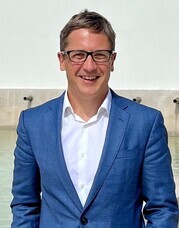 扉ホールディングス株式会社のプレスリリース画像3