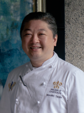 扉ホールディングス株式会社のプレスリリース画像10