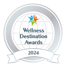 扉ホールディングス株式会社のプレスリリース画像2