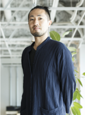 扉ホールディングス株式会社のプレスリリース画像2