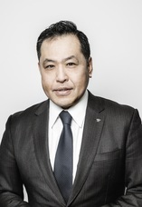 扉ホールディングス株式会社のプレスリリース画像3