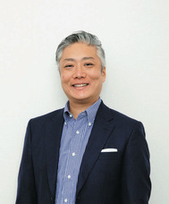 扉ホールディングス株式会社のプレスリリース画像1