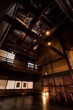 扉ホールディングス株式会社のプレスリリース画像3