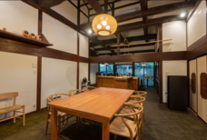 扉ホールディングス株式会社のプレスリリース画像14