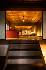 扉ホールディングス株式会社のプレスリリース画像5