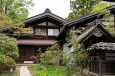 扉ホールディングス株式会社のプレスリリース画像2