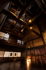 扉ホールディングス株式会社のプレスリリース画像6