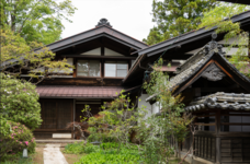 扉ホールディングス株式会社のプレスリリース画像13