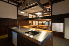 扉ホールディングス株式会社のプレスリリース画像15