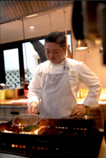 扉ホールディングス株式会社のプレスリリース画像3