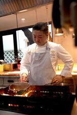 扉ホールディングス株式会社のプレスリリース画像1