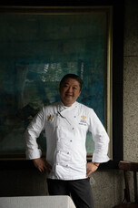 扉ホールディングス株式会社のプレスリリース画像2