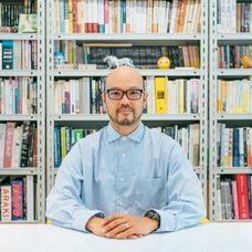 扉ホールディングス株式会社のプレスリリース画像1