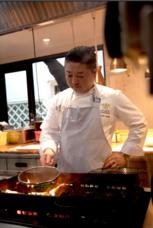 扉ホールディングス株式会社のプレスリリース画像1