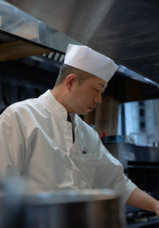 扉ホールディングス株式会社のプレスリリース画像2