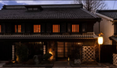 扉ホールディングス株式会社のプレスリリース画像3