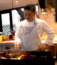 扉ホールディングス株式会社のプレスリリース画像3