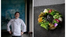 扉ホールディングス株式会社のプレスリリース画像2