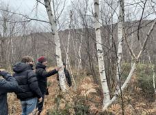 扉ホールディングス株式会社のプレスリリース画像3