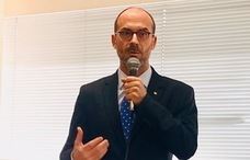 扉ホールディングス株式会社のプレスリリース画像2