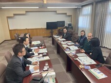 扉ホールディングス株式会社のプレスリリース画像4