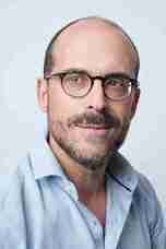 扉ホールディングス株式会社のプレスリリース画像1