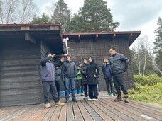 扉ホールディングス株式会社のプレスリリース画像5