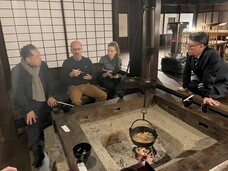 扉ホールディングス株式会社のプレスリリース画像6