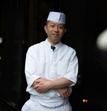 扉ホールディングス株式会社のプレスリリース画像2