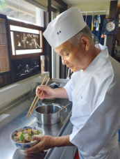 扉ホールディングス株式会社のプレスリリース画像1