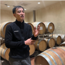 扉ホールディングス株式会社のプレスリリース画像3