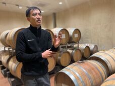 扉ホールディングス株式会社のプレスリリース画像5