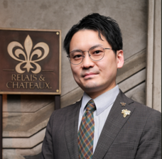 扉ホールディングス株式会社のプレスリリース画像7