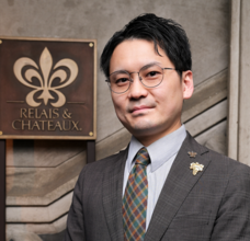 扉ホールディングス株式会社のプレスリリース画像8