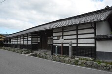 扉ホールディングス株式会社のプレスリリース画像1