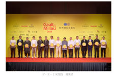 扉ホールディングス株式会社のプレスリリース画像3