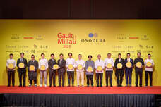 扉ホールディングス株式会社のプレスリリース画像2