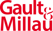 扉ホールディングス株式会社のプレスリリース画像1