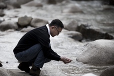 扉ホールディングス株式会社のプレスリリース画像1