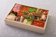 扉ホールディングス株式会社のプレスリリース画像3