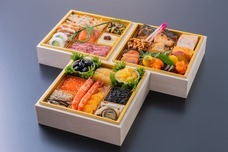 扉ホールディングス株式会社のプレスリリース画像1