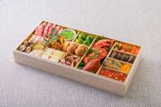 扉ホールディングス株式会社のプレスリリース画像4